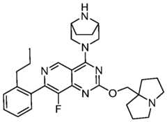 Figure imgf000795_0001
