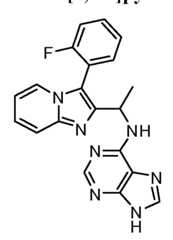 Figure imgf000072_0001