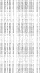 Figure BDA0002785795260004751