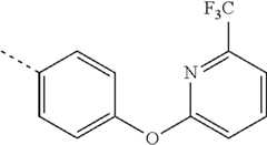 Figure US09266834-20160223-C00227