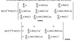 Figure imgf000109_0002