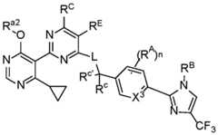 Figure imgf000204_0001