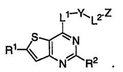 Figure 112007011503269-PCT00137