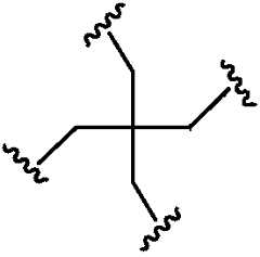 Figure 112016114379466-pct00071