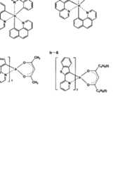 Figure imgf000013_0001