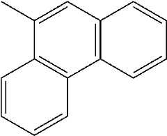 Figure US09847493-20171219-C00206