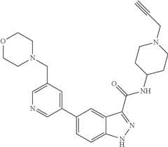 Figure US09745271-20170829-C00446
