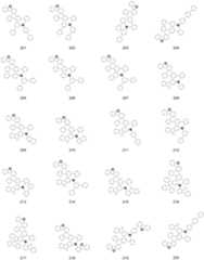 Figure 112020137237054-pat00214