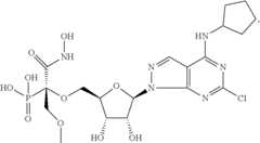 Figure US11028120-20210608-C00144