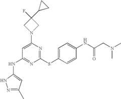 Figure US07767672-20100803-C00176