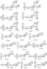 Figure 2022164585000068