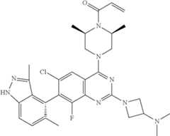 Figure US10745385-20200818-C00205