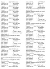 Figure imgf000182_0001