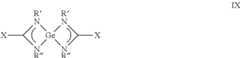 Figure US08709863-20140429-C00008
