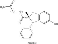 Figure US07592461-20090922-C00073