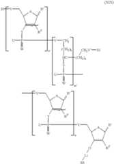 Figure US06326487-20011204-C00076