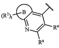 Figure 110143813-A0202-13-0003-232