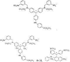 Figure BPA00001211604400301