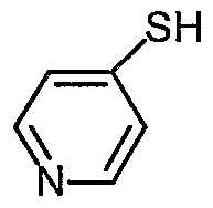 Figure imgf000054_0002