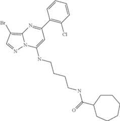 Figure US08580782-20131112-C03417