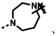 Figure FDA00029640980900002917