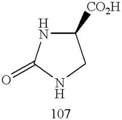 Figure US06204293-20010320-C01300
