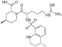 Figure BDA0003312073400000021