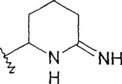 Figure A20041000732800072