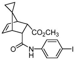 Figure imgf000042_0002