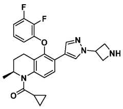 Figure imgf000229_0002