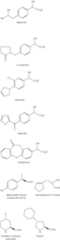 Figure US08906663-20141209-C00038