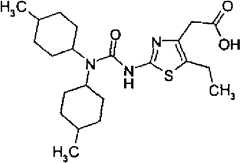 Figure BDA0000106629140001433