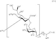 Figure US09981030-20180529-C00067