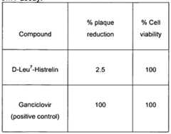 Figure imgf000091_0001