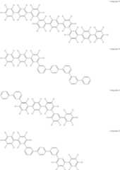 Figure US09224958-20151229-C00225