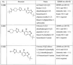 Figure imgf000053_0002