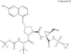 Figure US07915291-20110329-C00121