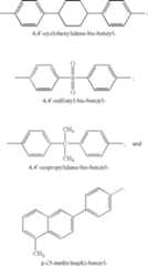 Figure US07217424-20070515-C00008