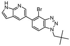 Figure imgf000039_0001