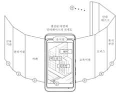 Figure R1020100103620