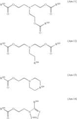 Figure US07527912-20090505-C00023