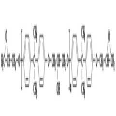 Figure 112015115156098-pat00001