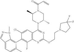 Figure US10745385-20200818-C00189