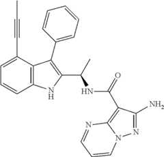 Figure US10253047-20190409-C00734