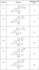 Figure imgf000318_0001