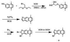 Figure 112020128379589-pat00287