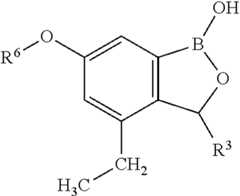 Figure US08343944-20130101-C00013