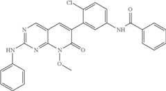 Figure US08518958-20130827-C00047