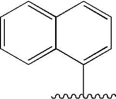 Figure US08383583-20130226-C01378