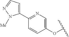 Figure US09149465-20151006-C00177